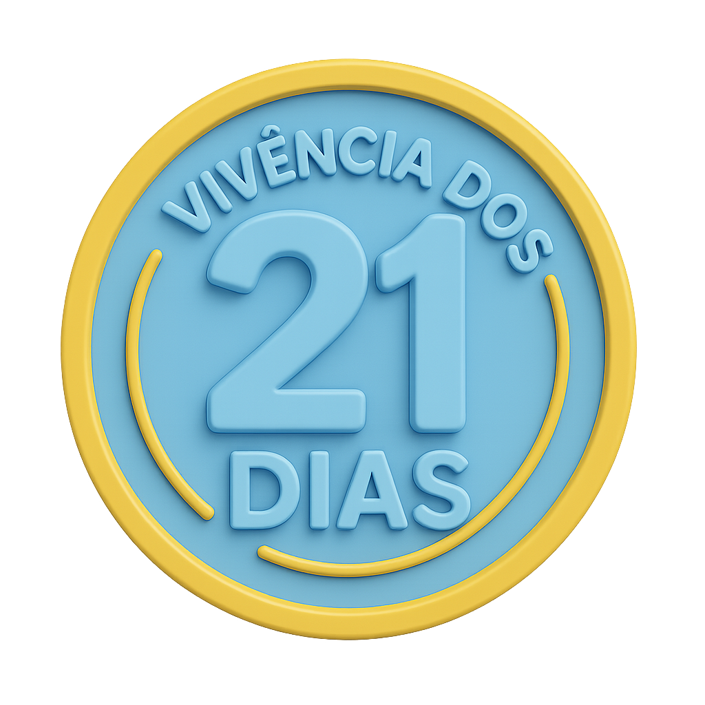 VIVE-NCIA-DOS-21-DIAS---CECI-LIA-PORTELLA-GRACIANO.png